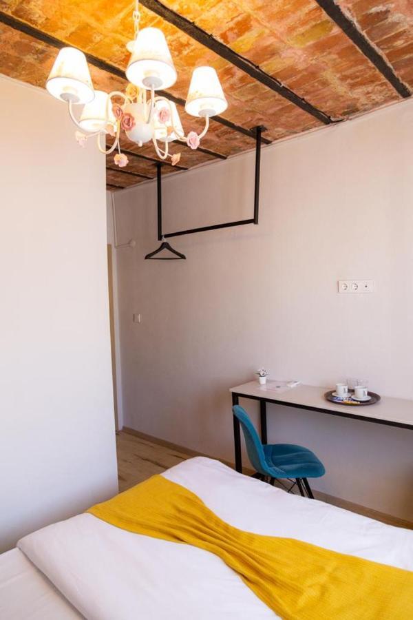 Aysa Hotel Istambul Extérieur photo